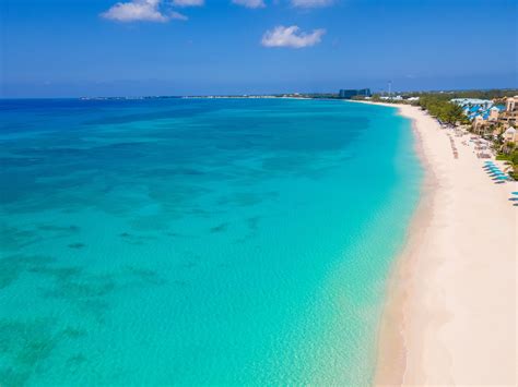 camayan island|Cayman Islands Official Tourism Website .